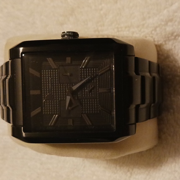 Mens Watch